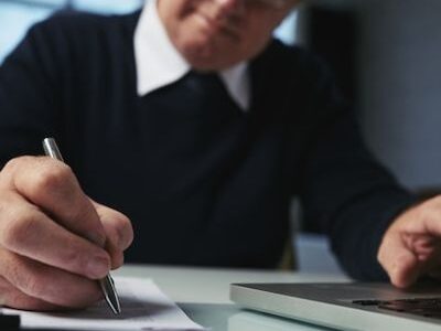 Адвокатски хонорар при съдебна делба 5 | TML Consult Адвокатски хонорар при съдебна делба 5