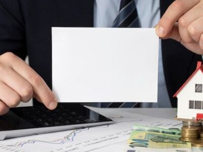 Може ли да се прехвърли възбранен имот 12 | TML Consult Може ли да се прехвърли възбранен имот 12