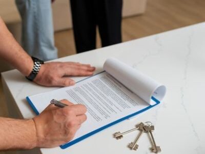 Може ли да се прехвърли възбранен имот 13 | TML Consult Може ли да се прехвърли възбранен имот 13