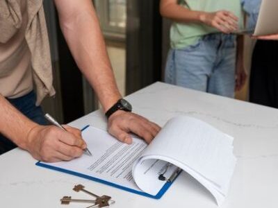 Може ли да се прехвърли възбранен имот 14 | TML Consult Може ли да се прехвърли възбранен имот 14