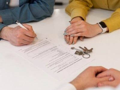 Може ли да се прехвърли възбранен имот 5 | TML Consult Може ли да се прехвърли възбранен имот 5