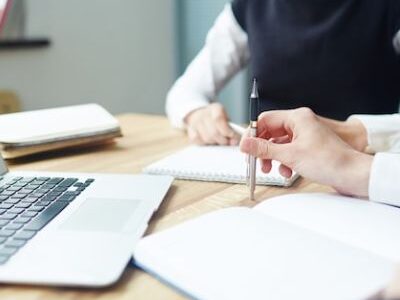 Може ли да се прехвърли възбранен имот 6 | TML Consult Може ли да се прехвърли възбранен имот 6