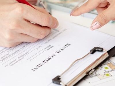 Може ли да се прехвърли възбранен имот 7 | TML Consult Може ли да се прехвърли възбранен имот 7