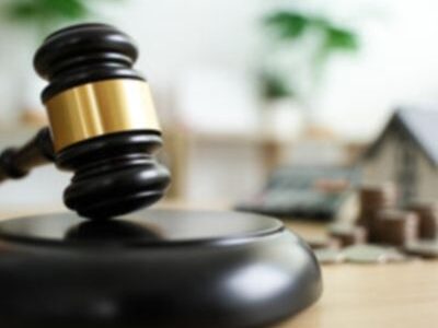 Проверка за тежести на имот 11 | TML Consult Проверка за тежести на имот 11