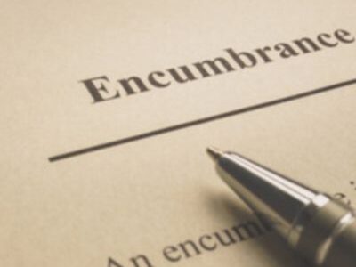 Проверка за тежести на имот 12 | TML Consult Проверка за тежести на имот 12