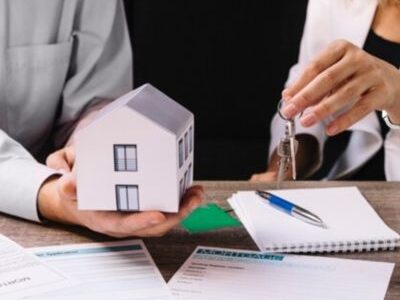 Проверка за тежести на имот 6 | TML Consult Проверка за тежести на имот 6