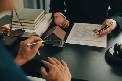 Делба на имот при починал родител 10 | TML Consult Делба на имот при починал родител 10