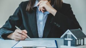 Делба на имот при починал родител 2 | TML Consult Делба на имот при починал родител 2