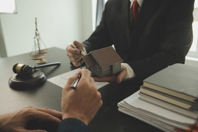 Делба на имот при починал родител 9 | TML Consult Делба на имот при починал родител 9