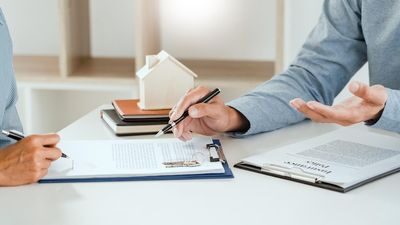 Делба на наследствен апартамент 12 | TML Consult Делба на наследствен апартамент 12