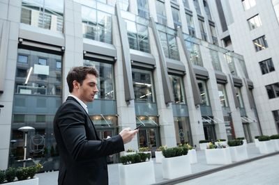 Делба на наследствен апартамент 4 | TML Consult Делба на наследствен апартамент 4