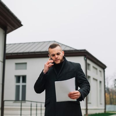 Делба на наследствен апартамент 6 | TML Consult Делба на наследствен апартамент 6