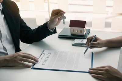 Делба на наследствен апартамент 9 | TML Consult Делба на наследствен апартамент 9