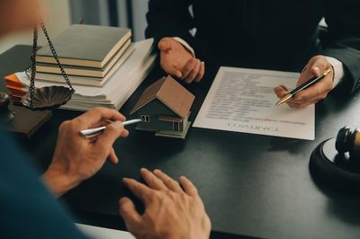 Добър имотен адвокат 2 | TML Consult Добър имотен адвокат 2