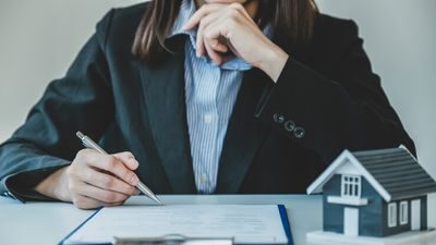 Добър имотен адвокат 8 | TML Consult Добър имотен адвокат 8