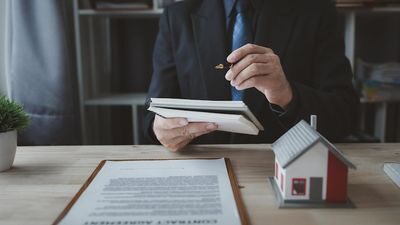 Добър имотен адвокат 9 | TML Consult Добър имотен адвокат 9