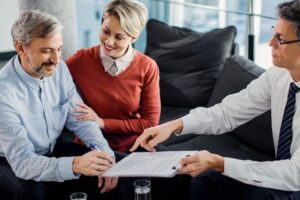 Може ли да се оспорва покупко-продажба на имот от наследници 1 от TML Consult Може ли да се оспорва покупко-продажба на имот от наследници 1