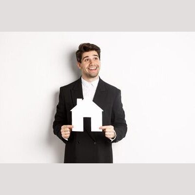Може ли да се оспорва покупко-продажба на имот от наследници 10 | TML Consult Може ли да се оспорва покупко-продажба на имот от наследници 10