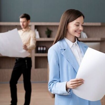 Може ли да се оспорва покупко-продажба на имот от наследници 11 | TML Consult Може ли да се оспорва покупко-продажба на имот от наследници 11