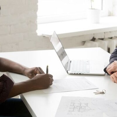 Може ли да се оспорва покупко-продажба на имот от наследници 12 | TML Consult Може ли да се оспорва покупко-продажба на имот от наследници 12