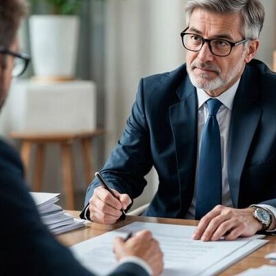 Може ли да се оспорва покупко-продажба на имот от наследници 14 | TML Consult Може ли да се оспорва покупко-продажба на имот от наследници 14