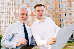 Може ли да се оспорва покупко-продажба на имот от наследници 2 от TML Consult Може ли да се оспорва покупко-продажба на имот от наследници 2