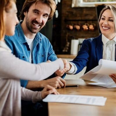Може ли да се оспорва покупко-продажба на имот от наследници 3 | TML Consult Може ли да се оспорва покупко-продажба на имот от наследници 3