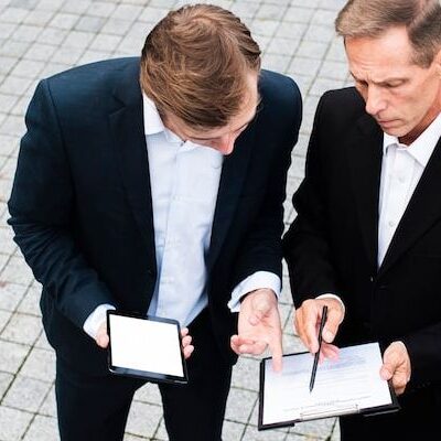 Може ли да се оспорва покупко-продажба на имот от наследници 5 | TML Consult Може ли да се оспорва покупко-продажба на имот от наследници 5