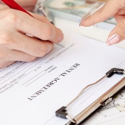 Може ли да се оспорва покупко-продажба на имот от наследници 6 | TML Consult Може ли да се оспорва покупко-продажба на имот от наследници 6