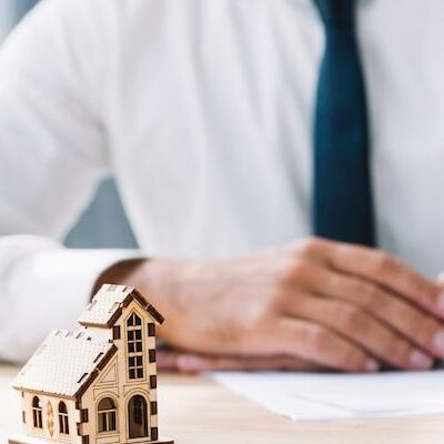 Може ли да се оспорва покупко-продажба на имот от наследници 8 | TML Consult Може ли да се оспорва покупко-продажба на имот от наследници 8