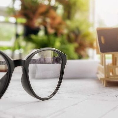Може ли да се оспорва покупко-продажба на имот от наследници 9 | TML Consult Може ли да се оспорва покупко-продажба на имот от наследници 9
