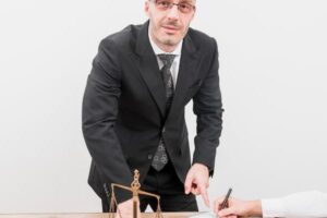 Може ли да се развали дарение на недвижим имот 1 от TML Consult Може ли да се развали дарение на недвижим имот 1