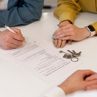 Може ли да се развали дарение на недвижим имот 11 | TML Consult Може ли да се развали дарение на недвижим имот 11