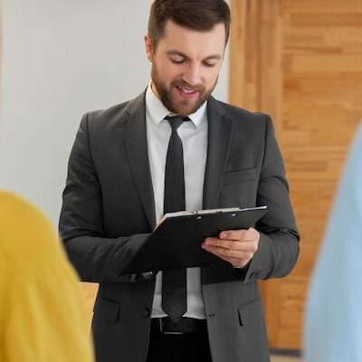 Може ли да се развали дарение на недвижим имот 13 | TML Consult Може ли да се развали дарение на недвижим имот 13