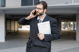 Може ли да се развали дарение на недвижим имот 2 от TML Consult Може ли да се развали дарение на недвижим имот 2