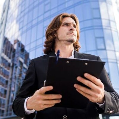 Може ли да се развали дарение на недвижим имот 3 | TML Consult Може ли да се развали дарение на недвижим имот 3