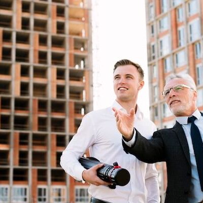 Може ли да се развали дарение на недвижим имот 5 | TML Consult Може ли да се развали дарение на недвижим имот 5