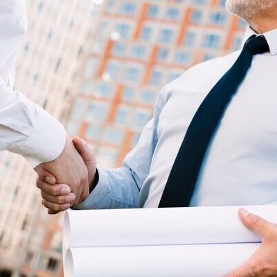 Може ли да се развали дарение на недвижим имот 6 | TML Consult Може ли да се развали дарение на недвижим имот 6