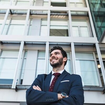 Може ли да се развали дарение на недвижим имот 7 | TML Consult Може ли да се развали дарение на недвижим имот 7