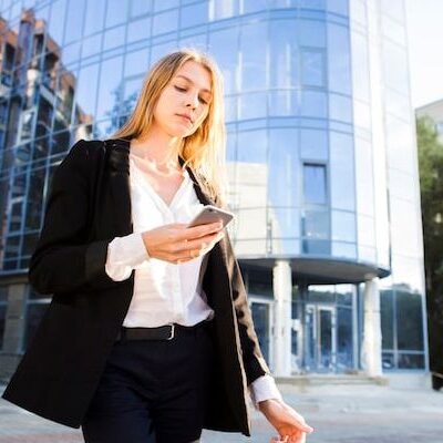 Може ли да се развали дарение на недвижим имот 8 | TML Consult Може ли да се развали дарение на недвижим имот 8
