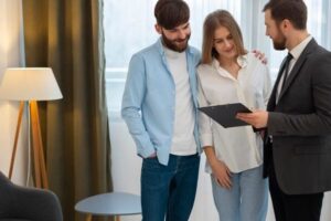 Наследяване на имот, придобит чрез дарение 1 от TML Consult Наследяване на имот, придобит чрез дарение 1
