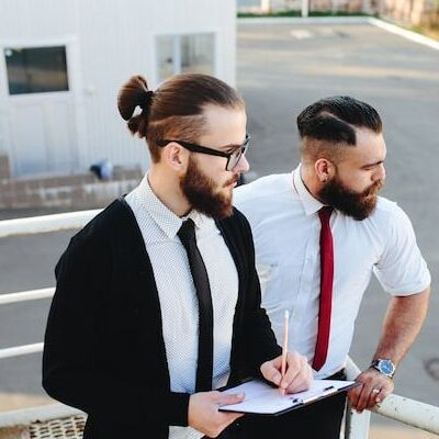 Наследяване на имот, придобит чрез дарение 10 | TML Consult Наследяване на имот, придобит чрез дарение 10