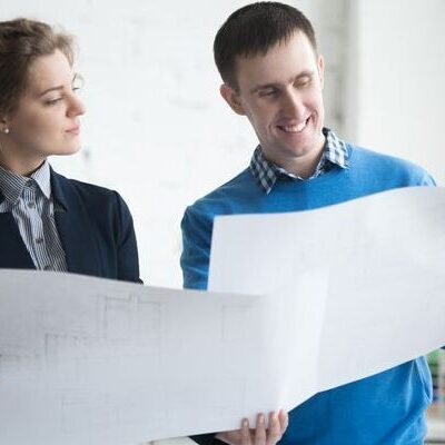 Наследяване на имот, придобит чрез дарение 12 | TML Consult Наследяване на имот, придобит чрез дарение 12