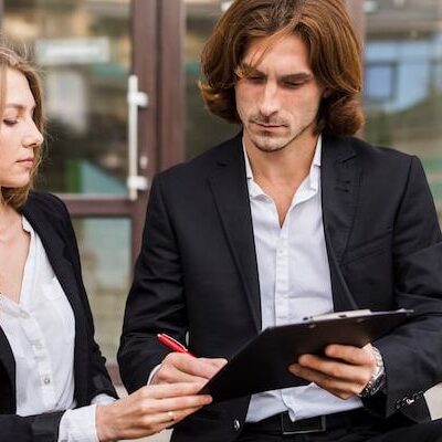 Наследяване на имот, придобит чрез дарение 13 | TML Consult Наследяване на имот, придобит чрез дарение 13