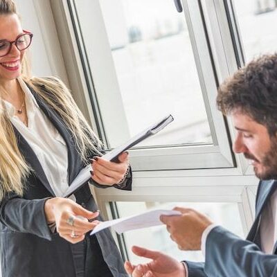 Наследяване на имот, придобит чрез дарение 3 | TML Consult Наследяване на имот, придобит чрез дарение 3