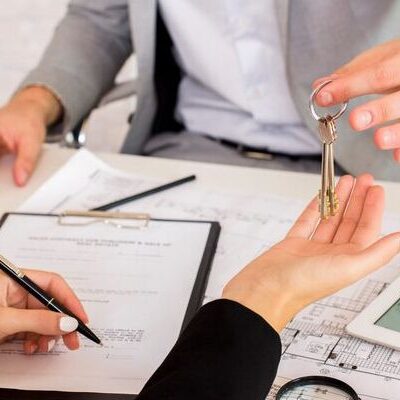Наследяване на имот, придобит чрез дарение 4 | TML Consult Наследяване на имот, придобит чрез дарение 4