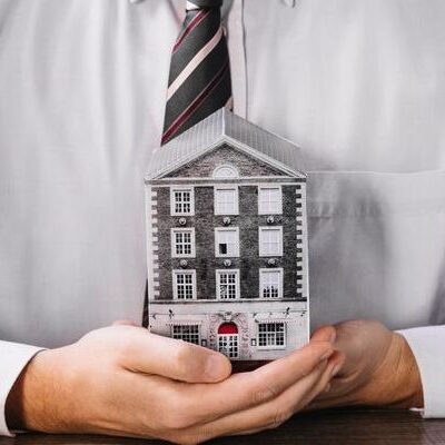 Наследяване на имот, придобит чрез дарение 5 | TML Consult Наследяване на имот, придобит чрез дарение 5