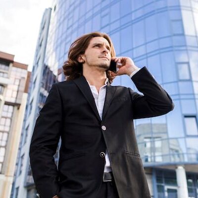 Наследяване на имот, придобит чрез дарение 7 | TML Consult Наследяване на имот, придобит чрез дарение 7