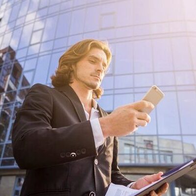 Наследяване на имот, придобит чрез дарение 8 | TML Consult Наследяване на имот, придобит чрез дарение 8