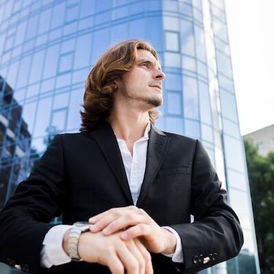 Наследяване на имот, придобит чрез дарение 9 | TML Consult Наследяване на имот, придобит чрез дарение 9